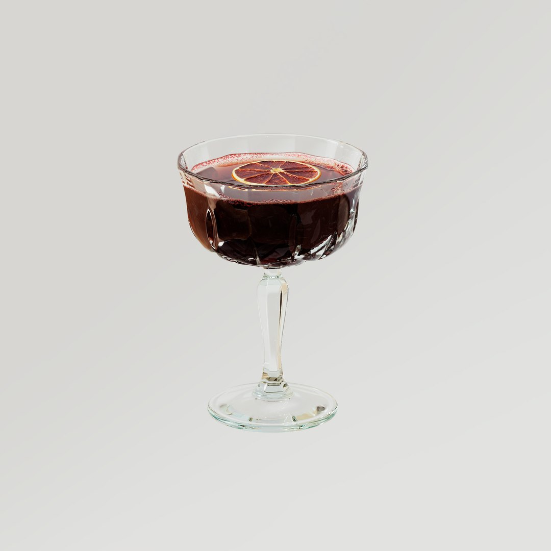 Cocktail Black Eye 3D model https://p.turbosquid.com/ts-thumb/wk/cE1loI/IQ/black5/jpg/1654073738/1920x1080/fit_q87/c91ebc15ad9d25eba485d83a75ff8087c555bb80/black5.jpg