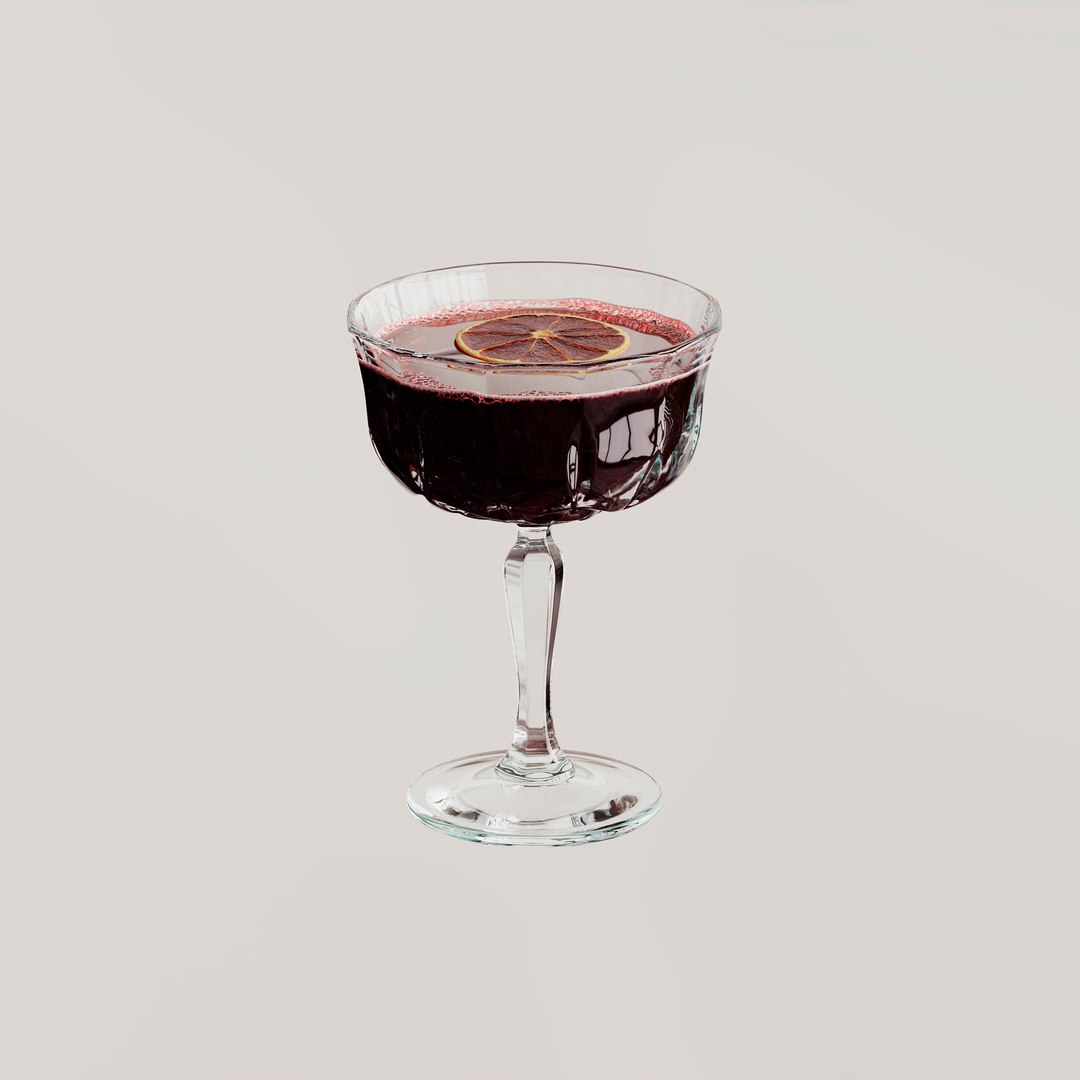 Cocktail Black Eye 3D model https://p.turbosquid.com/ts-thumb/wk/cE1loI/JC/black6/jpg/1654073739/1920x1080/fit_q87/a1cab6bc5a3b09935b69ea5731b991e0f314987e/black6.jpg
