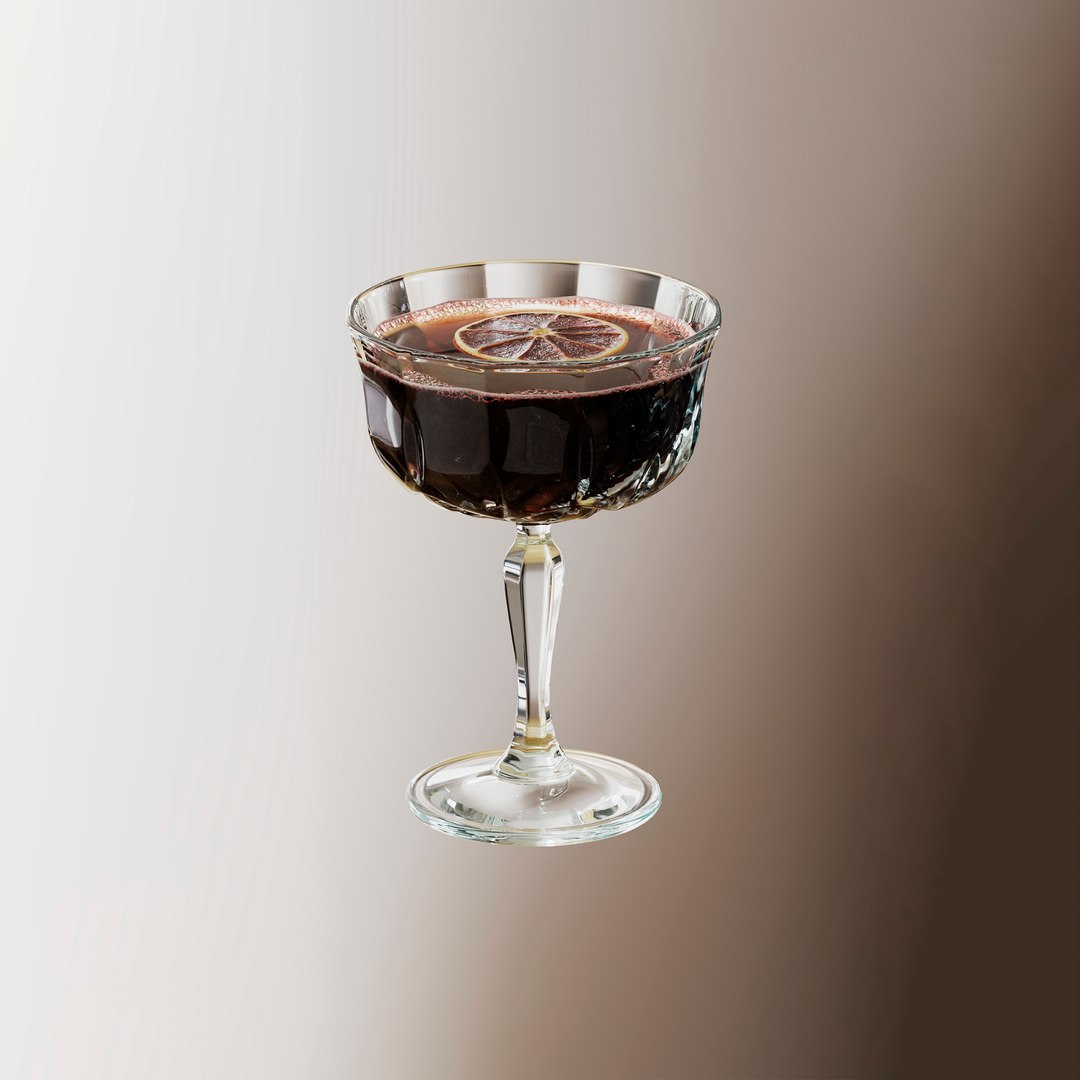 Cocktail Black Eye 3D model https://p.turbosquid.com/ts-thumb/wk/cE1loI/Kw/black4/jpg/1654073739/1920x1080/fit_q87/b8debe1da793c0ff8a55ca3440be429ef782b925/black4.jpg