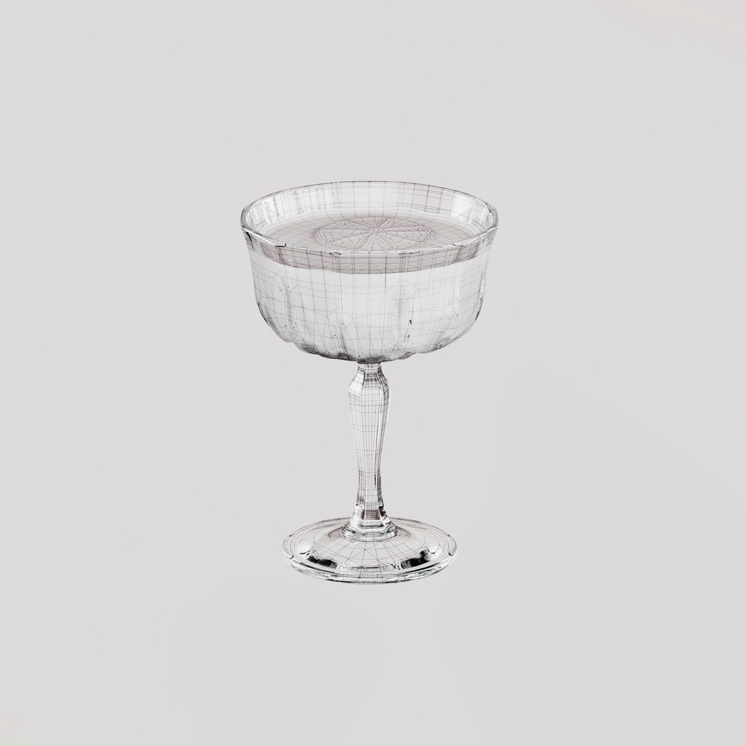 Cocktail Black Eye 3D model https://p.turbosquid.com/ts-thumb/wk/cE1loI/XF/black/jpg/1654073737/1920x1080/fit_q87/fb2b8d4e992e10a7b949d0f32743b12fccbfd8cb/black.jpg