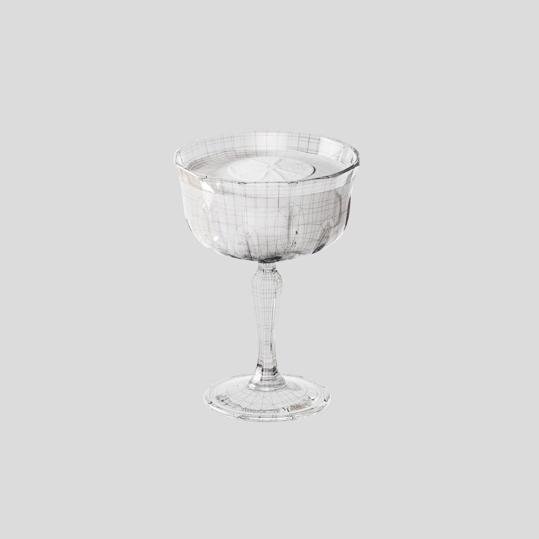 Cocktail Black Eye 3D model https://p.turbosquid.com/ts-thumb/wk/cE1loI/a8/black2/jpg/1654073739/1920x1080/fit_q87/2c6518f59e549f64e102fbe1c13cbda93d7be1be/black2.jpg
