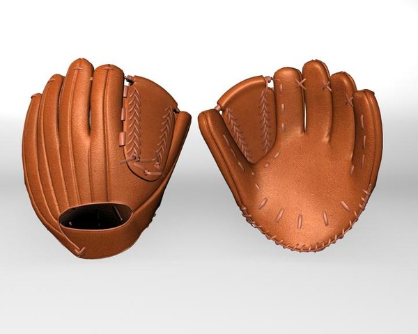 Modells batting hot sale gloves