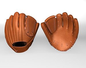 baseballgloves