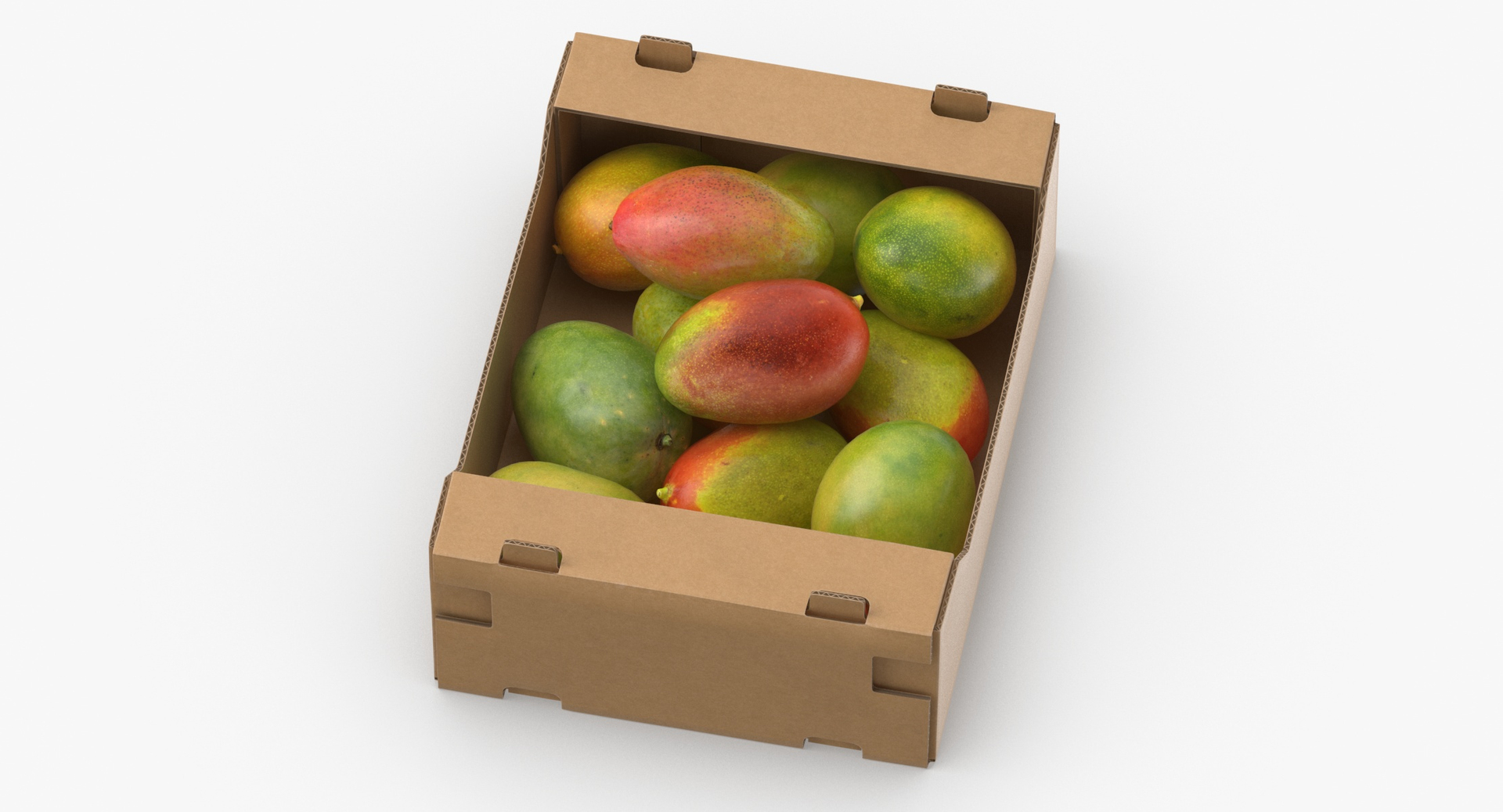 cardboard display boxes 02 3D model https://p.turbosquid.com/ts-thumb/wk/e71ao7/3ZELbbMb/0000/jpg/1585924710/1920x1080/turn_fit_q99/4c691f2ca08b406005d03cdda95a0fc7cf225fc4/0000-1.jpg