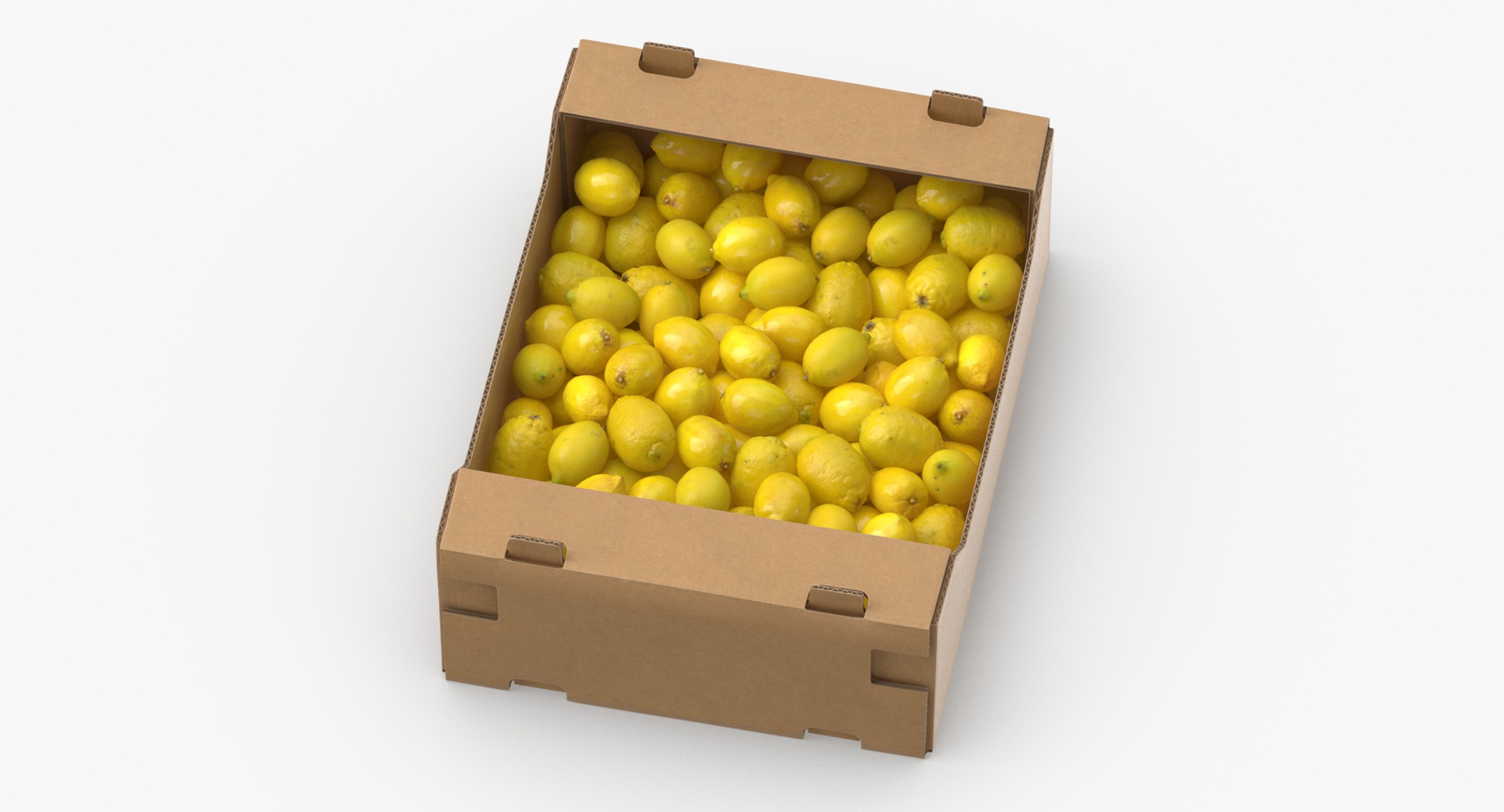 cardboard display boxes 02 3D model https://p.turbosquid.com/ts-thumb/wk/e71ao7/3es4yx7h/0000/jpg/1585925332/1920x1080/turn_fit_q99/91a17e7bcdfb2498b11fb0c5bea711244db0e731/0000-1.jpg