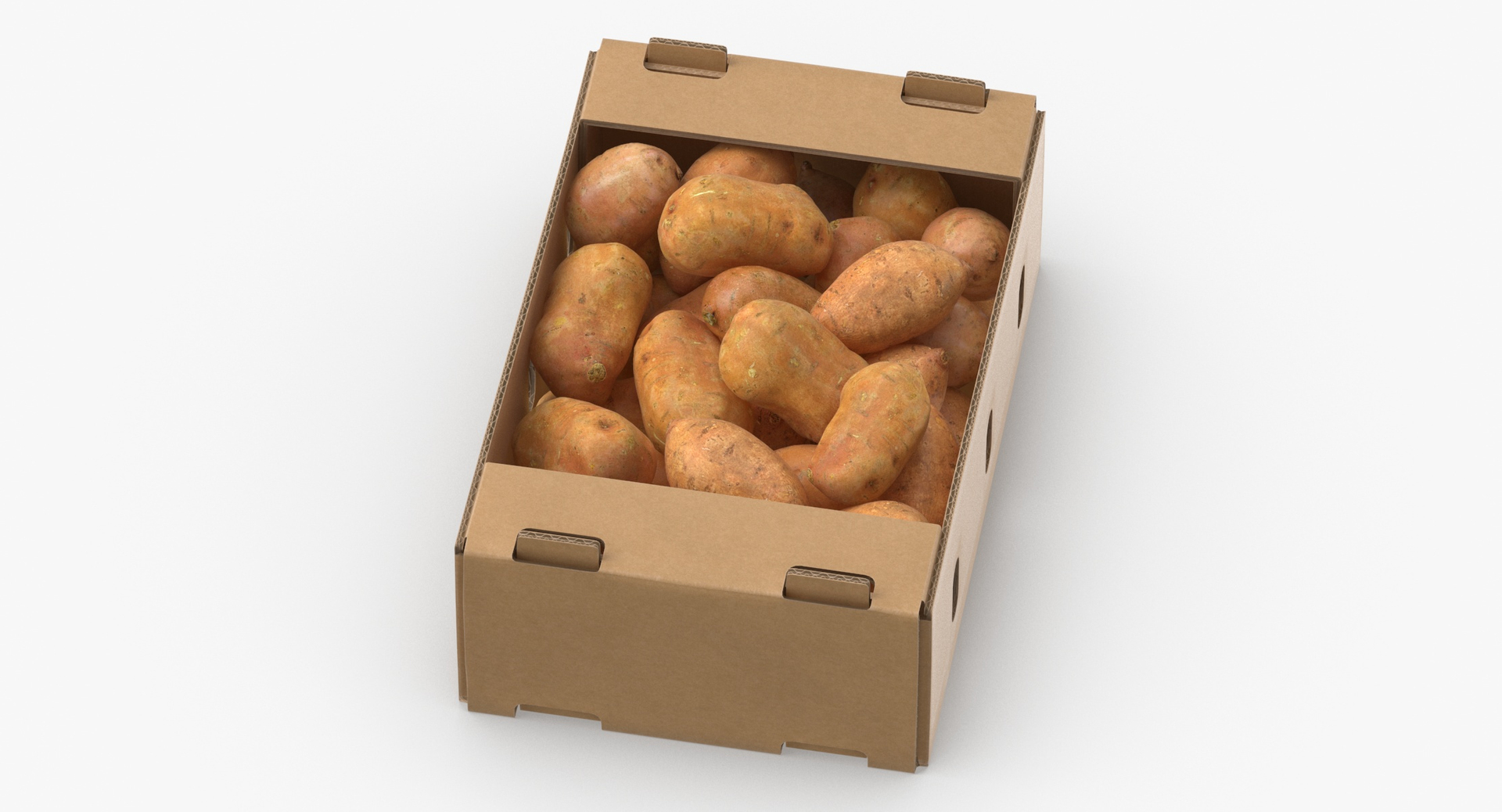 cardboard display boxes 02 3D model https://p.turbosquid.com/ts-thumb/wk/e71ao7/8aZieXxO/0000/jpg/1585910811/1920x1080/turn_fit_q99/7cf350960b35fd4aa4de5c5cb98b89abc1b2384a/0000-1.jpg