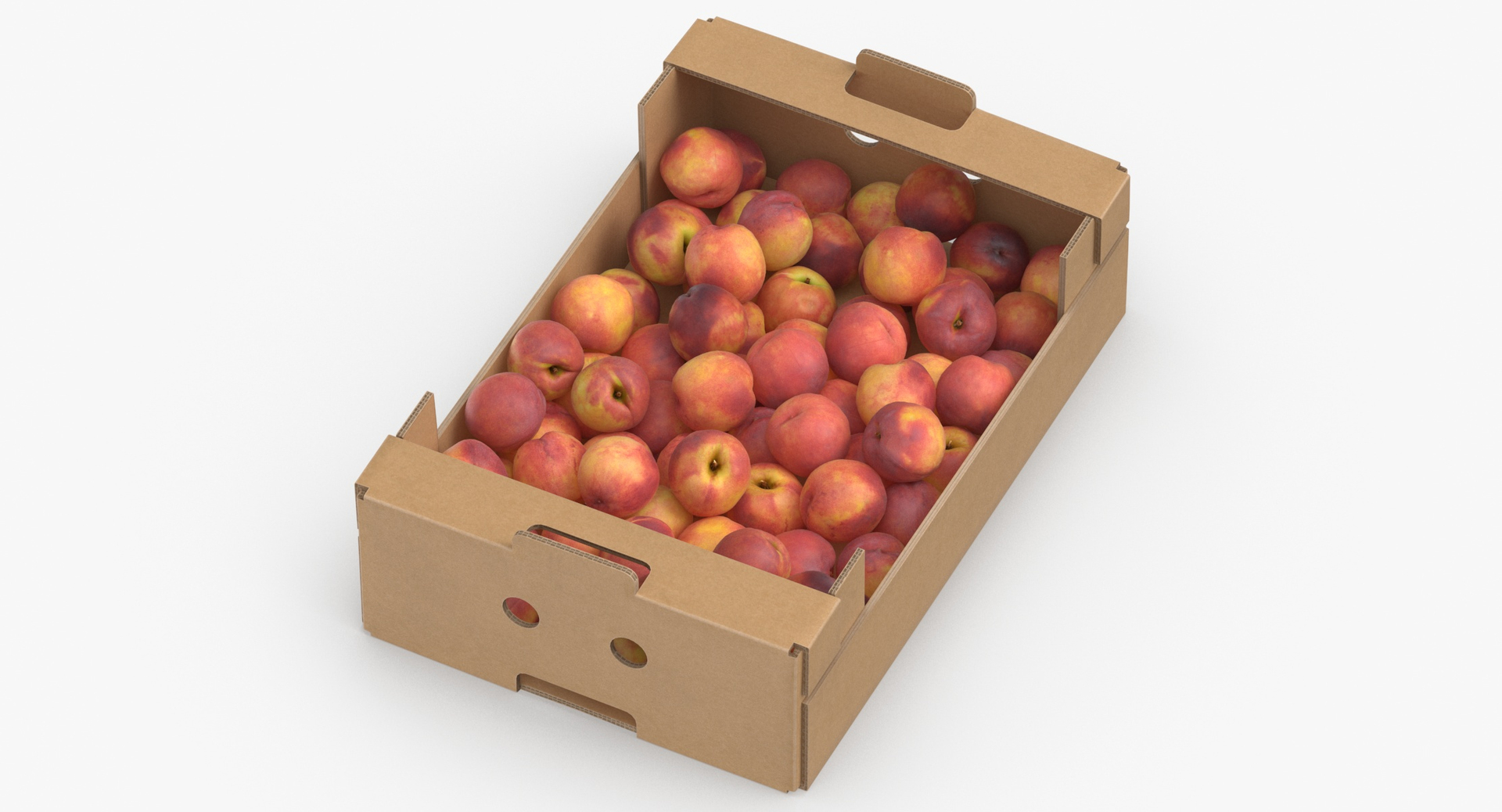 cardboard display boxes 02 3D model https://p.turbosquid.com/ts-thumb/wk/e71ao7/GYRgXQDI/0000/jpg/1585917002/1920x1080/turn_fit_q99/0cc2d3a4cfd68875e5bf2dedbf339623aa3d3b12/0000-1.jpg