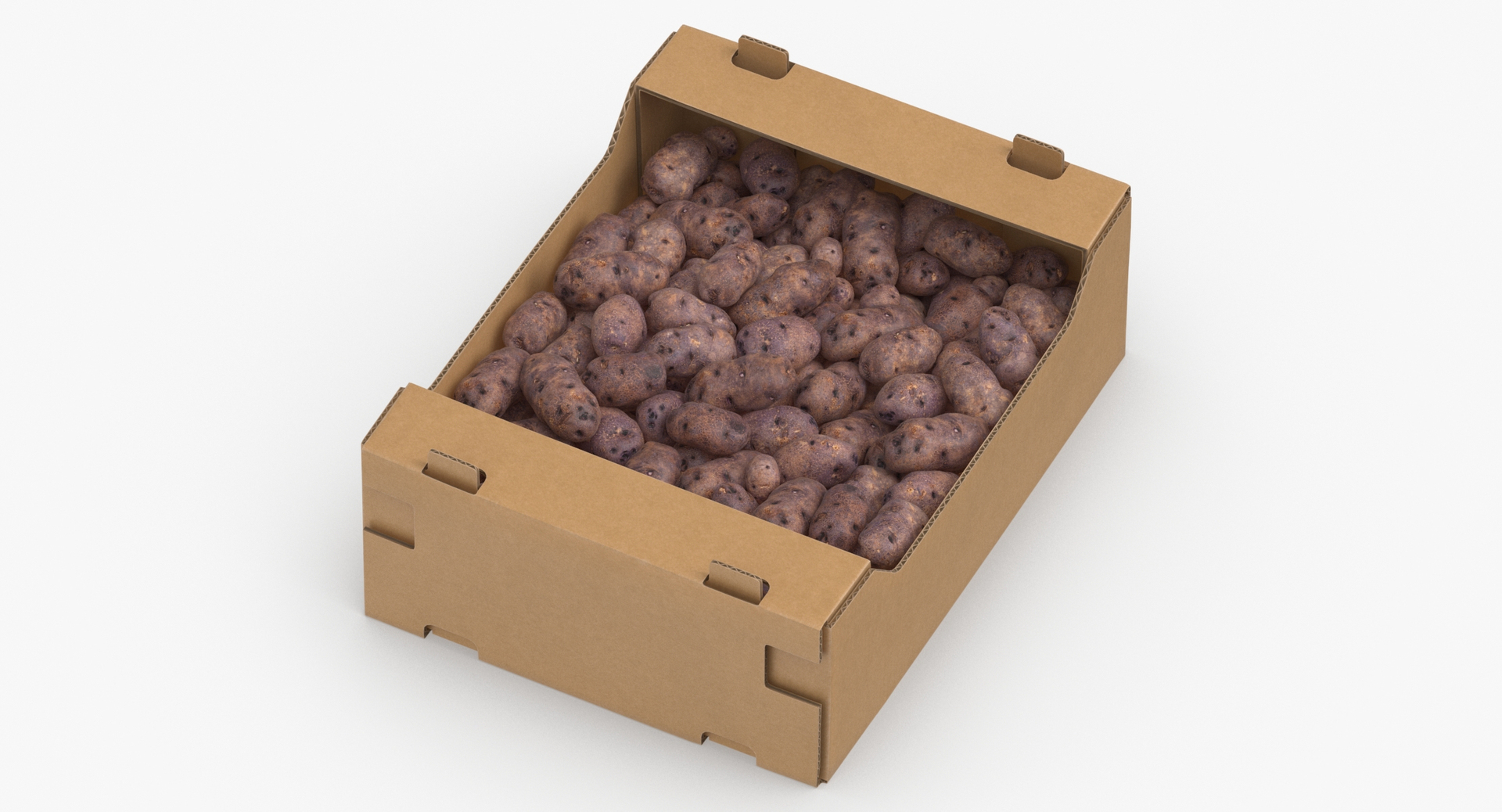 cardboard display boxes 02 3D model https://p.turbosquid.com/ts-thumb/wk/e71ao7/GoaVa61U/0000/jpg/1585919009/1920x1080/turn_fit_q99/de7070132681e411e494e70fb705d98c755e9610/0000-1.jpg