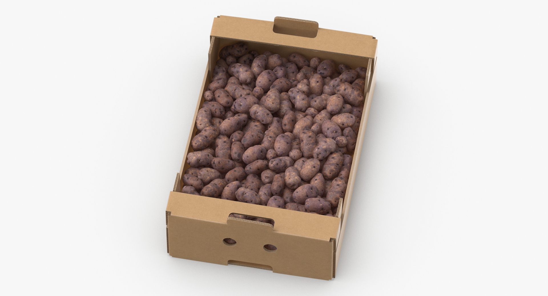 cardboard display boxes 02 3D model https://p.turbosquid.com/ts-thumb/wk/e71ao7/HGLBx2CW/0000/jpg/1585914917/1920x1080/turn_fit_q99/f44ec78dbeb5a7f1d622c5433245a8f58df1a667/0000-1.jpg