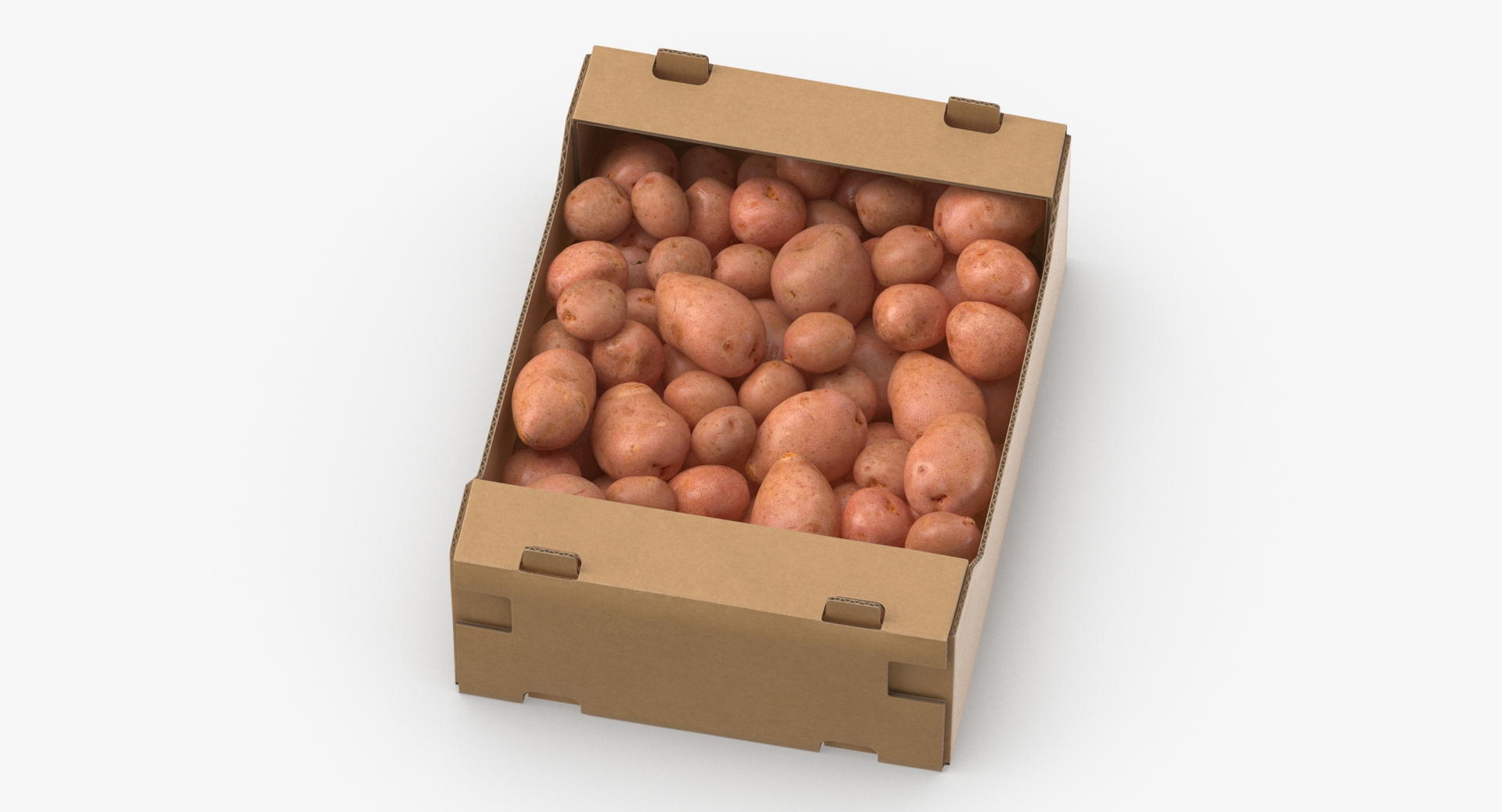 cardboard display boxes 02 3D model https://p.turbosquid.com/ts-thumb/wk/e71ao7/IFvqjNvl/0000/jpg/1585924646/1920x1080/turn_fit_q99/82d2386cb5da75416f6264c3883ad2aafcfe074e/0000-1.jpg