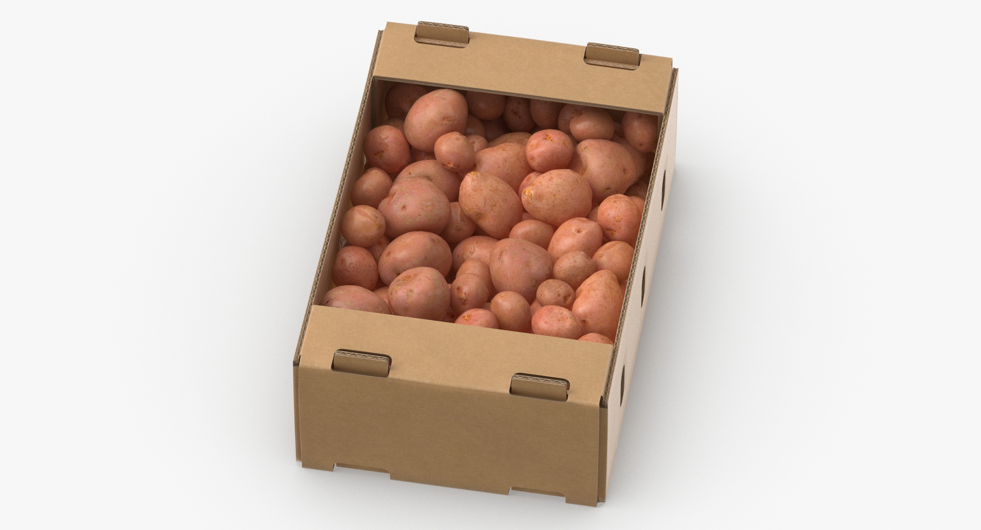 cardboard display boxes 02 3D model https://p.turbosquid.com/ts-thumb/wk/e71ao7/JIkCmEK1/0000/jpg/1585910386/1920x1080/turn_fit_q99/56bc546a5c8d862116729b7ce81b3d0aa5da2bd5/0000-1.jpg