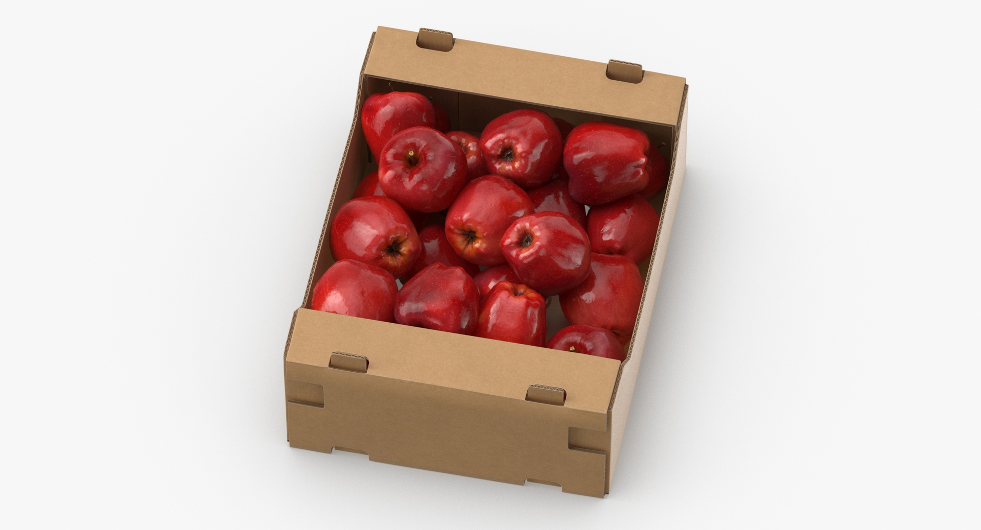 cardboard display boxes 02 3D model https://p.turbosquid.com/ts-thumb/wk/e71ao7/NP3I4mBC/0000/jpg/1585919614/1920x1080/turn_fit_q99/3fbe72c7c471928243e2e4198ce44b713c601253/0000-1.jpg