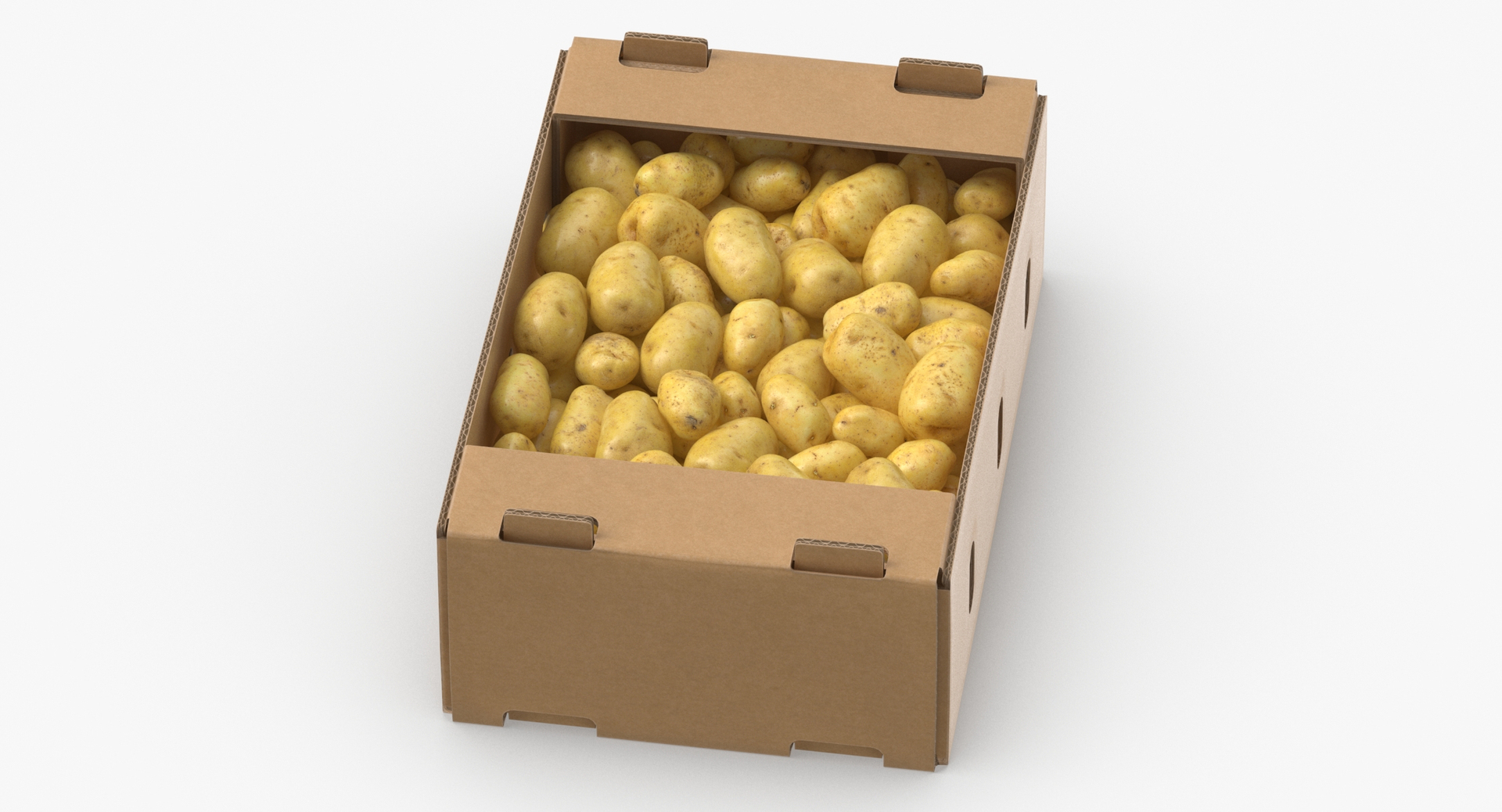 cardboard display boxes 02 3D model https://p.turbosquid.com/ts-thumb/wk/e71ao7/RdNwvIuh/0000/jpg/1585910566/1920x1080/turn_fit_q99/8a6de304c85e7e739d9161cf3a4df4d1b0842400/0000-1.jpg