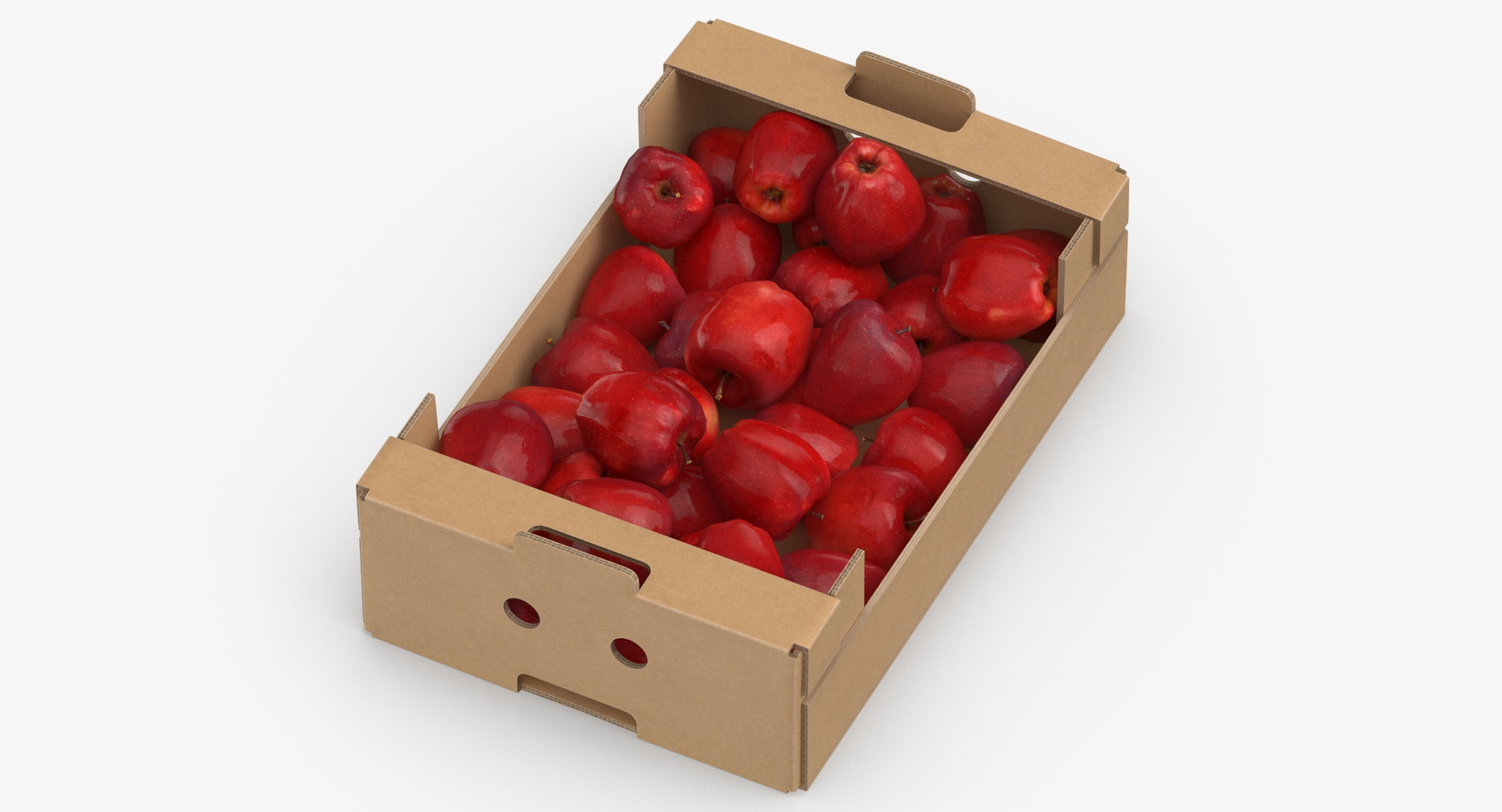 cardboard display boxes 02 3D model https://p.turbosquid.com/ts-thumb/wk/e71ao7/SWeq5iSm/0000/jpg/1585917328/1920x1080/turn_fit_q99/7bac3a9ec19c94d921ef75e370b434e320738b46/0000-1.jpg