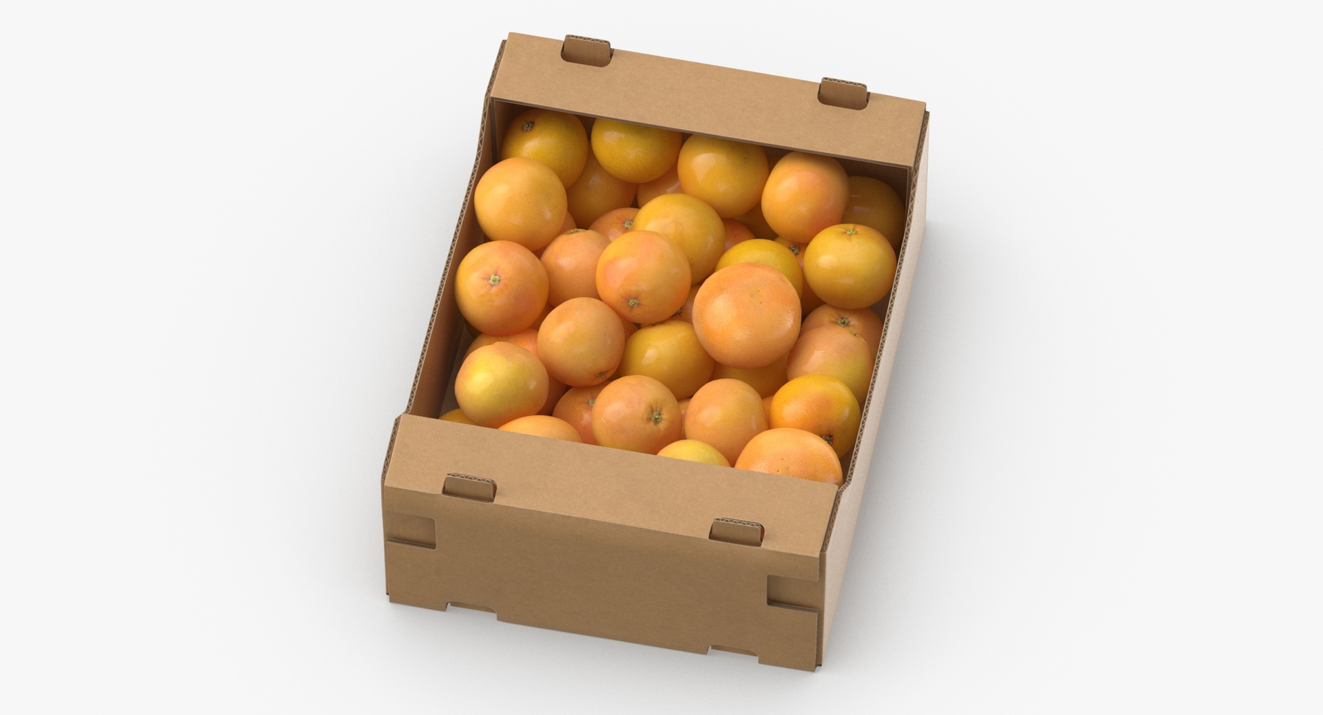 cardboard display boxes 02 3D model https://p.turbosquid.com/ts-thumb/wk/e71ao7/SqPGmGem/0000/jpg/1585925172/1920x1080/turn_fit_q99/4c3eda95d31f161f826ad2c69feae70175ff97e1/0000-1.jpg