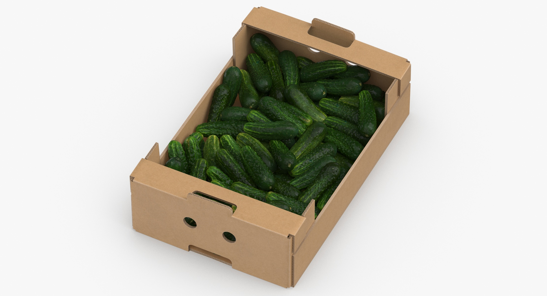 cardboard display boxes 02 3D model https://p.turbosquid.com/ts-thumb/wk/e71ao7/TmMB3qYz/0000/jpg/1585915621/1920x1080/turn_fit_q99/fd0078fc981dbaa7008869a586531d4b2bdab5b3/0000-1.jpg