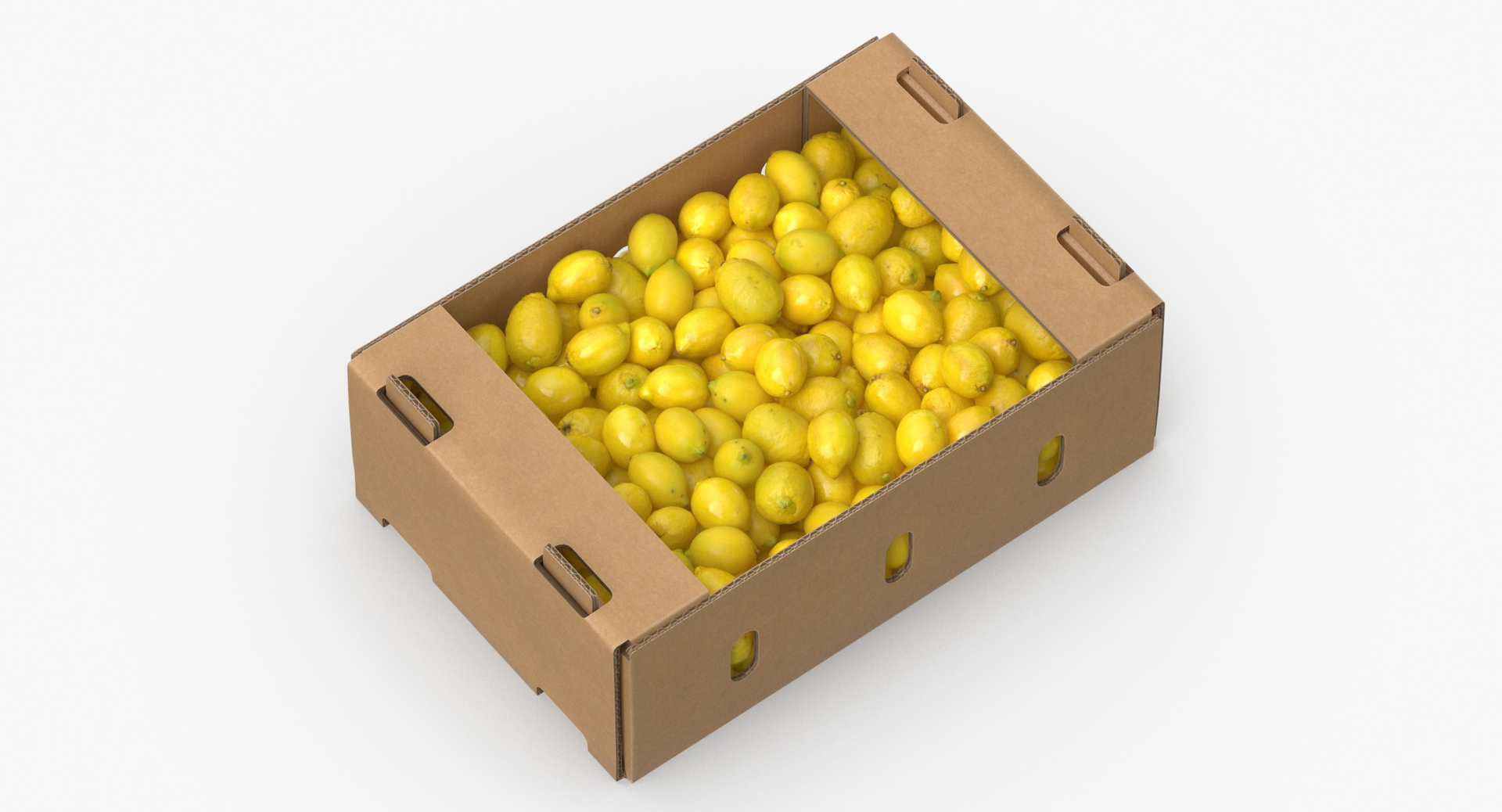 cardboard display boxes 02 3D model https://p.turbosquid.com/ts-thumb/wk/e71ao7/XCkAcFDo/0000/jpg/1585911396/1920x1080/turn_fit_q99/81087c58d7bcd758bf35105ef02a8cd48578376d/0000-1.jpg