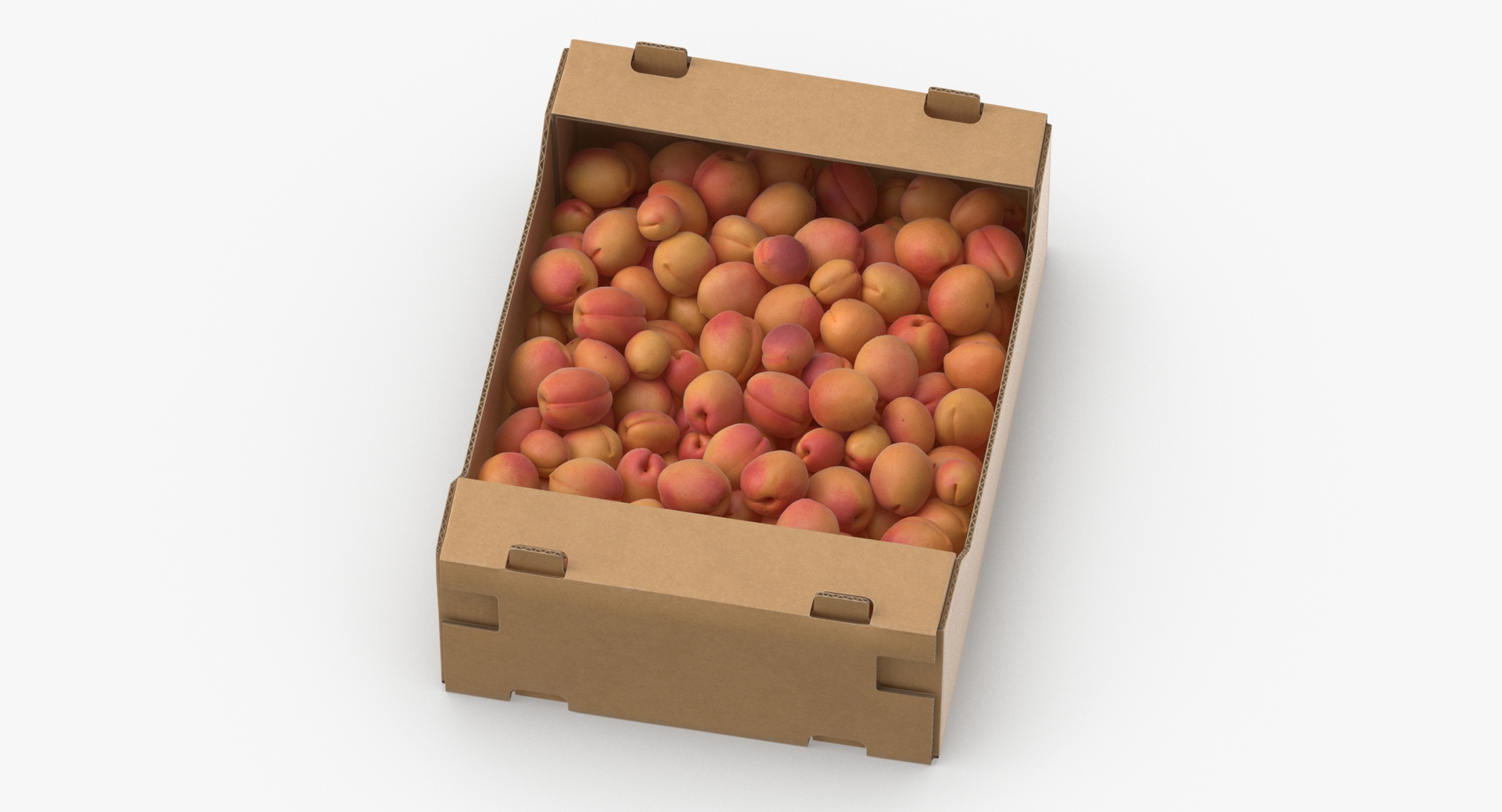 cardboard display boxes 02 3D model https://p.turbosquid.com/ts-thumb/wk/e71ao7/ZBxp9TCv/0000/jpg/1585920182/1920x1080/turn_fit_q99/4017bd93f28b0b87c92b970f6fb7a29a2a2442d4/0000-1.jpg