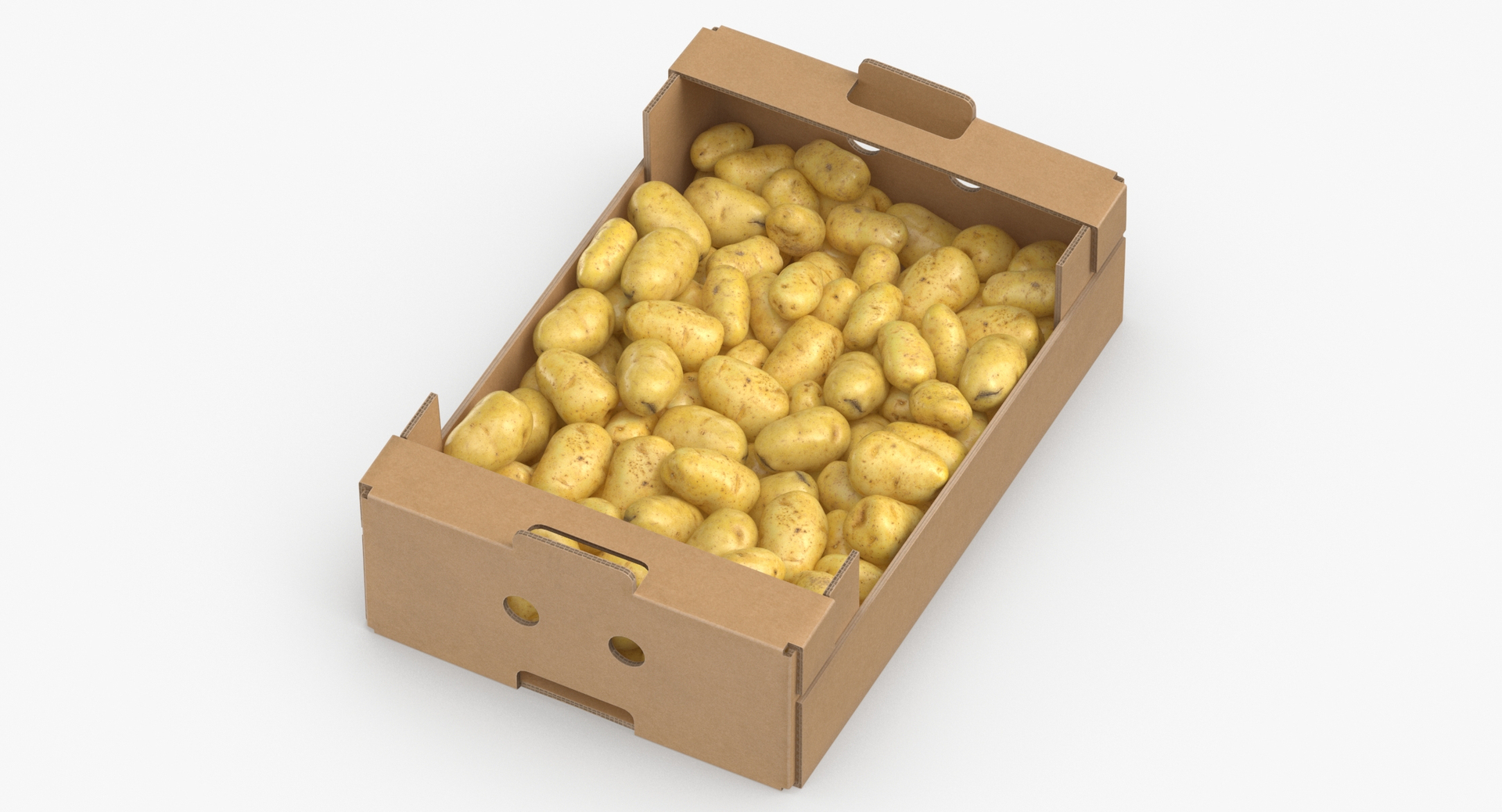 cardboard display boxes 02 3D model https://p.turbosquid.com/ts-thumb/wk/e71ao7/dzVB7rz1/0000/jpg/1585914999/1920x1080/turn_fit_q99/ddbd510c85a7262575c2417e9189ac30d464d047/0000-1.jpg