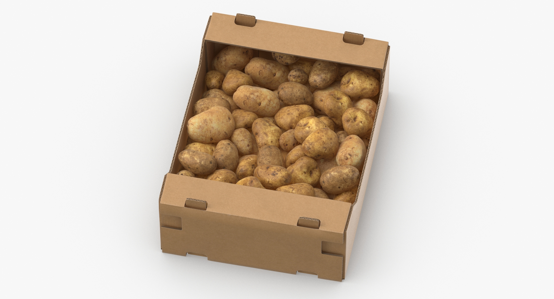 cardboard display boxes 02 3D model https://p.turbosquid.com/ts-thumb/wk/e71ao7/exb2FJLe/0000/jpg/1585918788/1920x1080/turn_fit_q99/d2fc18559cd96480c1d7c630be04586c160a7d0c/0000-1.jpg