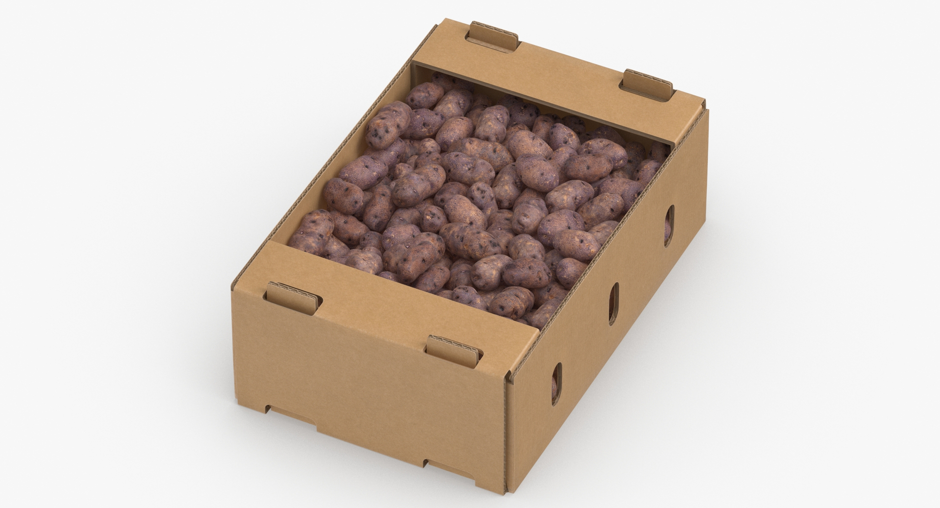 cardboard display boxes 02 3D model https://p.turbosquid.com/ts-thumb/wk/e71ao7/ghydm93T/0000/jpg/1585911328/1920x1080/turn_fit_q99/8532db728bfcc8fd37bc6583da87a6ca9b694284/0000-1.jpg