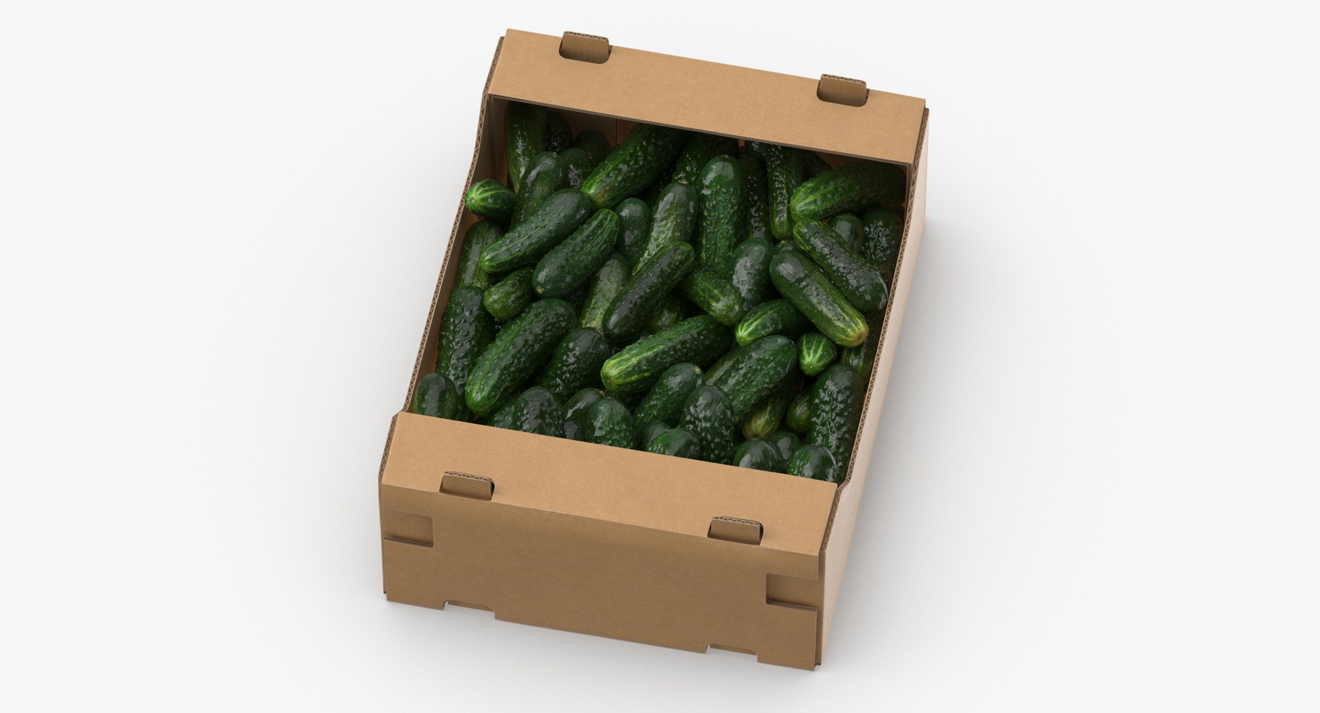 cardboard display boxes 02 3D model https://p.turbosquid.com/ts-thumb/wk/e71ao7/ntp9sXan/0000/jpg/1585925092/1920x1080/turn_fit_q99/54ff63b7eca3f3cf427effd836d9899ab0ed8afd/0000-1.jpg