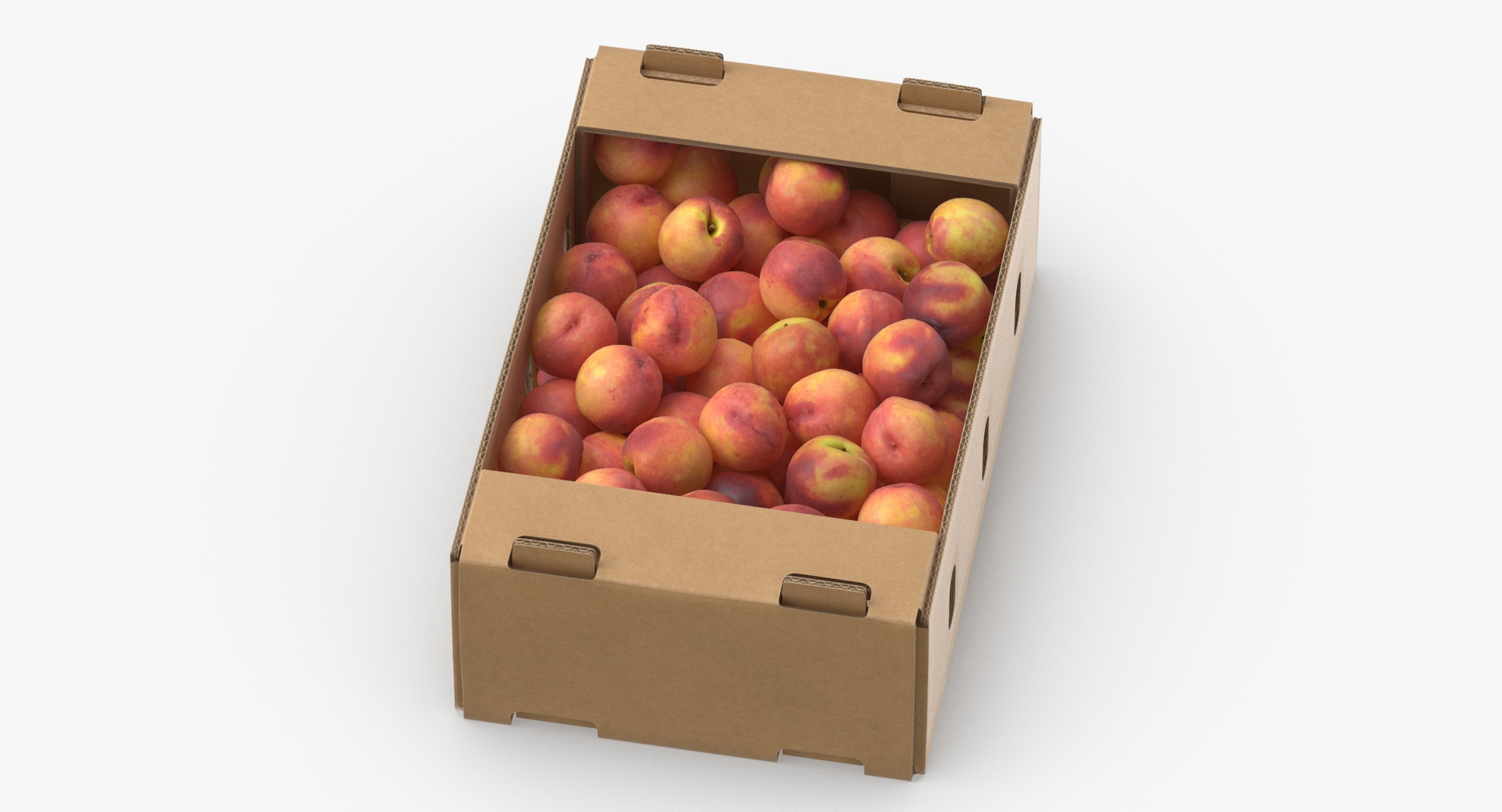 cardboard display boxes 02 3D model https://p.turbosquid.com/ts-thumb/wk/e71ao7/qmYeVLGo/0000/jpg/1585913045/1920x1080/turn_fit_q99/ab1f6c7bc4595ebd71bbe9681ba27828b8b23f80/0000-1.jpg