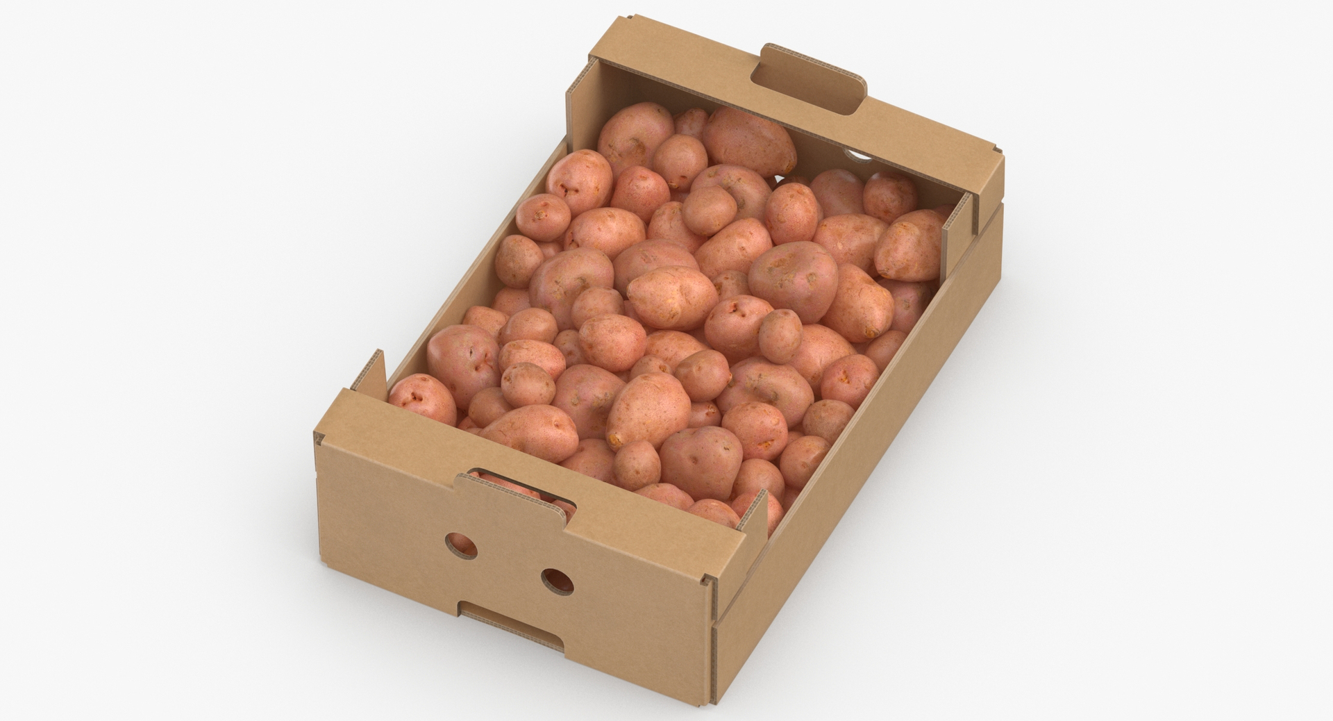 cardboard display boxes 02 3D model https://p.turbosquid.com/ts-thumb/wk/e71ao7/uA9eRZS6/0000/jpg/1585914533/1920x1080/turn_fit_q99/302d0b7e54f31b01365c73ae0d8d4bc4be81c74d/0000-1.jpg