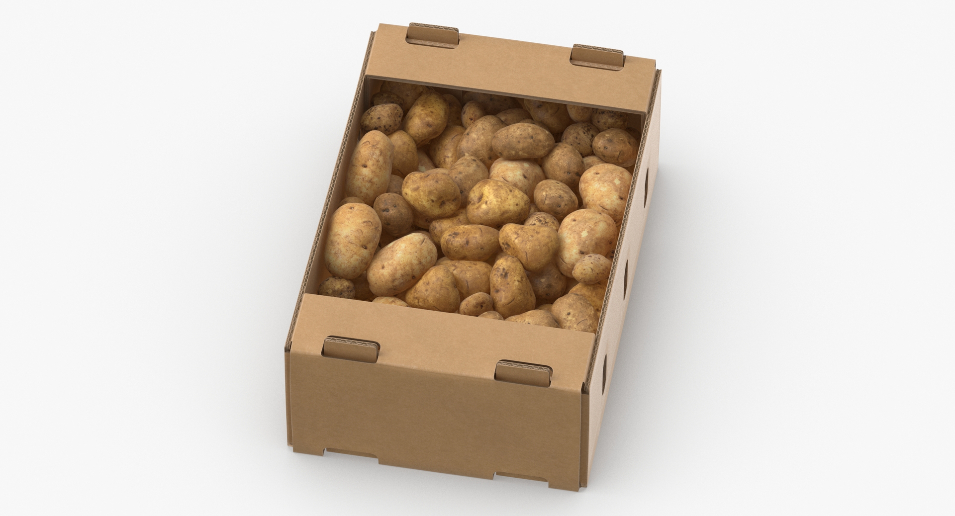 cardboard display boxes 02 3D model https://p.turbosquid.com/ts-thumb/wk/e71ao7/uXZBWOPP/0000/jpg/1585910948/1920x1080/turn_fit_q99/12f3d9e27c6489298ae8ac9d86b28a8a3c21b710/0000-1.jpg