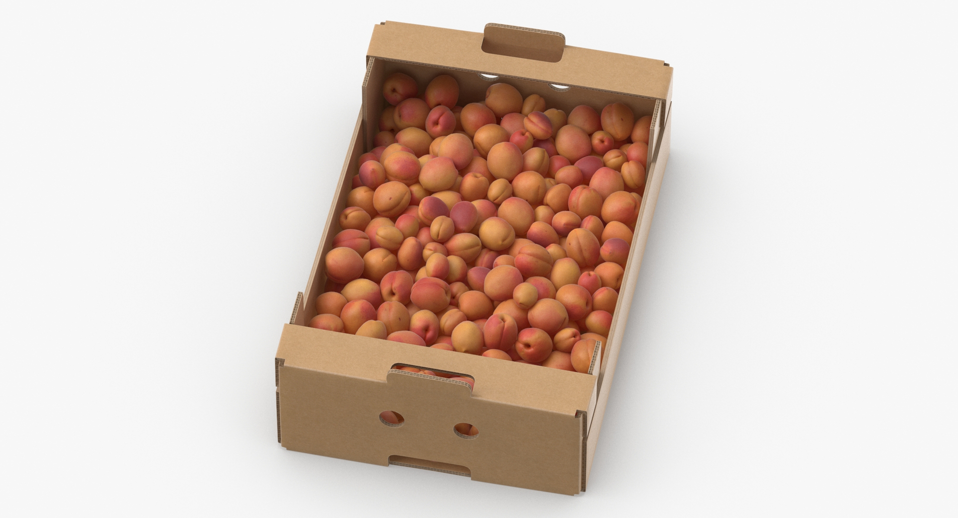 cardboard display boxes 02 3D model https://p.turbosquid.com/ts-thumb/wk/e71ao7/vGcA1Xm4/0000/jpg/1585915548/1920x1080/turn_fit_q99/198d36af90a117dae20c0aa43a216d5da12cb0e1/0000-1.jpg