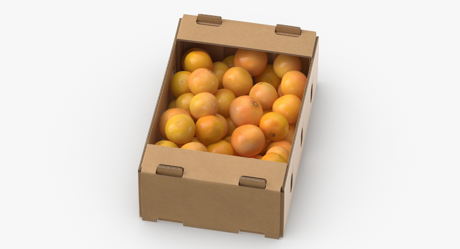cardboard display boxes 02 3D model https://p.turbosquid.com/ts-thumb/wk/e71ao7/yW5x0mhR/0000/jpg/1585911639/1920x1080/turn_fit_q99/9951c2ae36a1f87734ead79d3ff55d5389d42936/0000-1.jpg