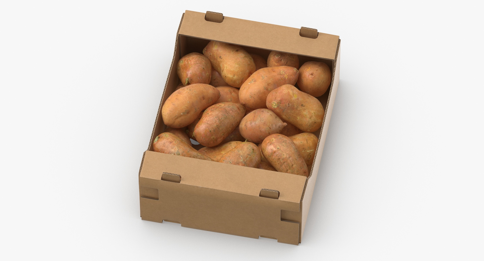cardboard display boxes 02 3D model https://p.turbosquid.com/ts-thumb/wk/e71ao7/yX2bBWoi/0000/jpg/1585919156/1920x1080/turn_fit_q99/442f4bb4a69ea3c326cc8e86622e7a71aa140710/0000-1.jpg