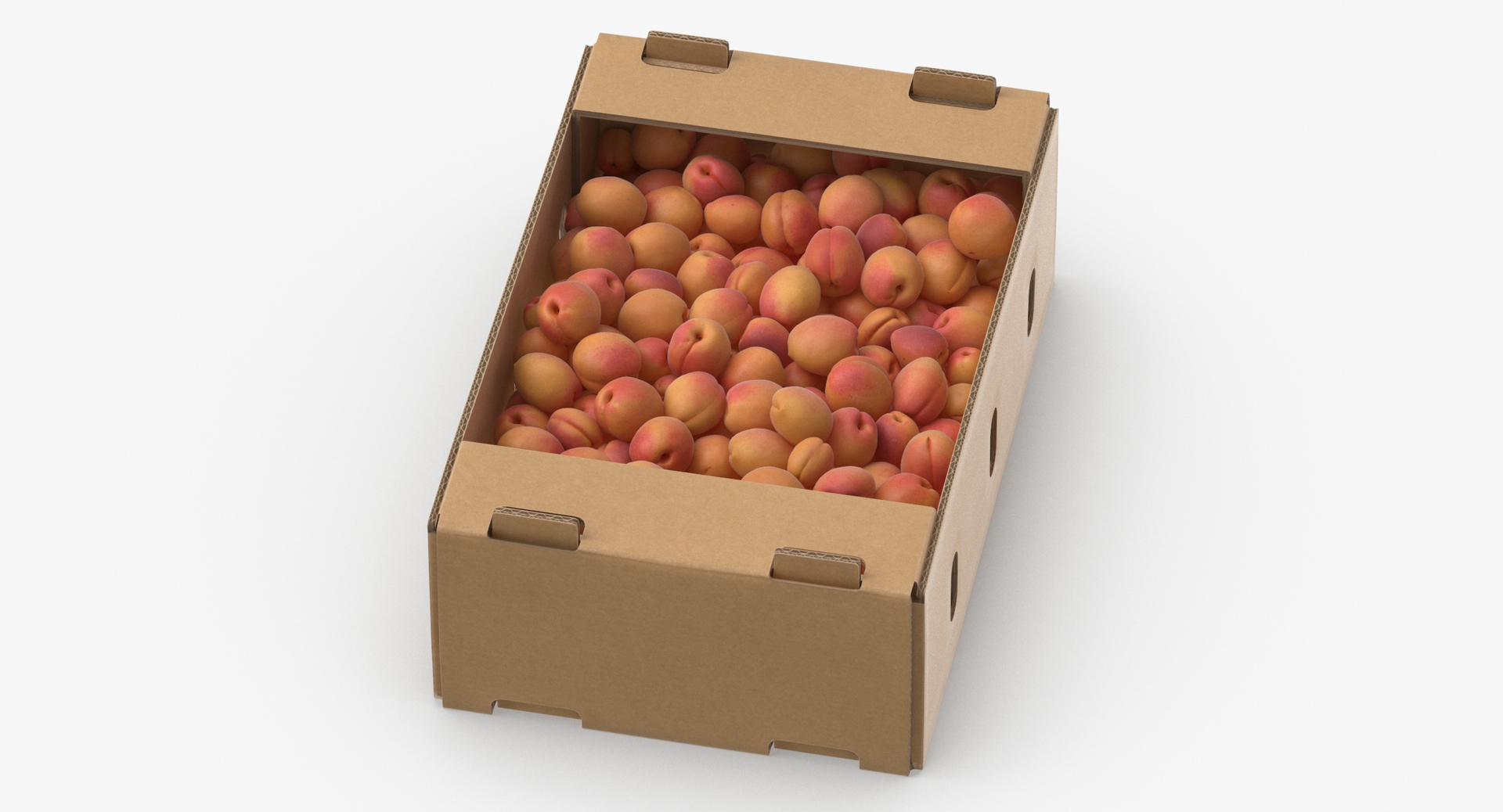 cardboard display boxes 02 3D model https://p.turbosquid.com/ts-thumb/wk/e71ao7/zSF76L4r/0000/jpg/1585911884/1920x1080/turn_fit_q99/65b01ae3a7c8ee0ddb3c071104727bbd97f40e2b/0000-1.jpg