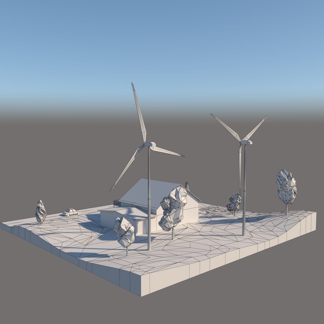 safe energy 3D model https://p.turbosquid.com/ts-thumb/wk/eXFCz9/uFzaUSIY/safe_energy_w3/jpg/1538578650/1920x1080/fit_q87/4739cb5e6df7c3f84248c8e092636923f7c9b628/safe_energy_w3.jpg