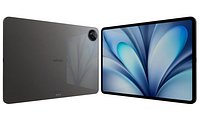 Vivo Pad 5e Gray