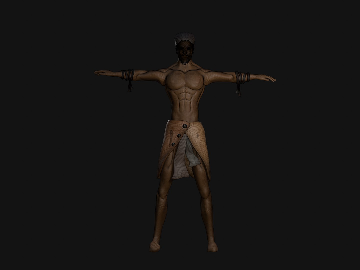 villager man character 3D https://p.turbosquid.com/ts-thumb/wk/g5Nazb/OB/villageman6/png/1670052944/1920x1080/fit_q87/91110a041273712989926bb0855c33505e248079/villageman6.jpg