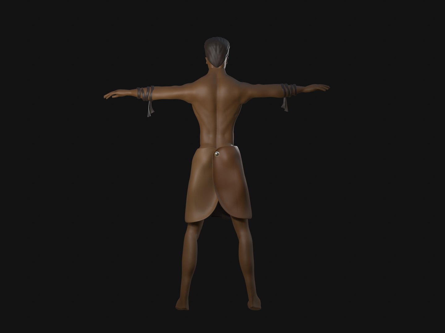 villager man character 3D https://p.turbosquid.com/ts-thumb/wk/g5Nazb/aB/villageman3/png/1670052896/1920x1080/fit_q87/1dd2215ad15a8b769860d418fdbc646ce92c2a6c/villageman3.jpg