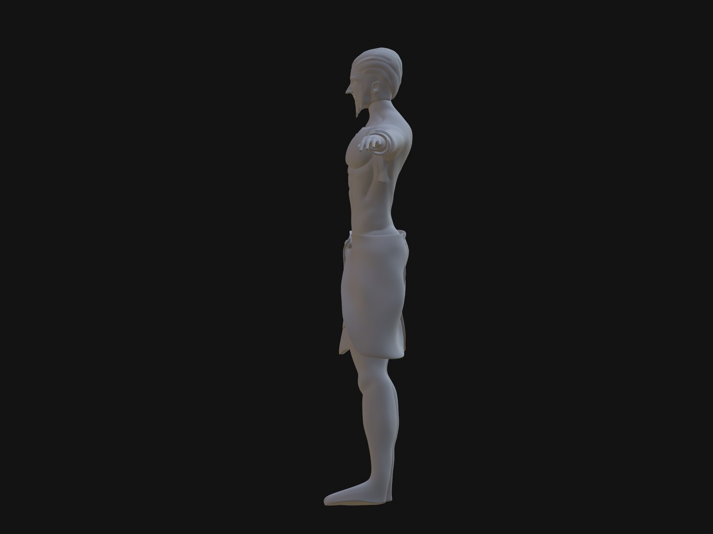 villager man character 3D https://p.turbosquid.com/ts-thumb/wk/g5Nazb/gH/villageman11/png/1670052952/1920x1080/fit_q87/941e06fb43e9d4f3748e2e74bb32c2239c7a2be7/villageman11.jpg