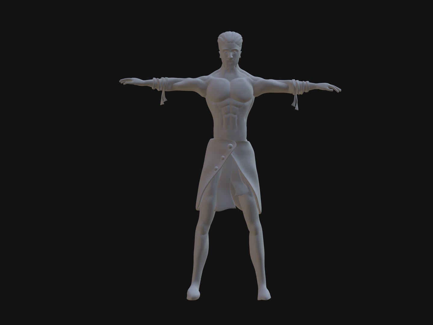 villager man character 3D https://p.turbosquid.com/ts-thumb/wk/g5Nazb/mx/villageman10/png/1670052952/1920x1080/fit_q87/fc5e9f8be50fca178d3e7caa6bfe177b7b1a0128/villageman10.jpg