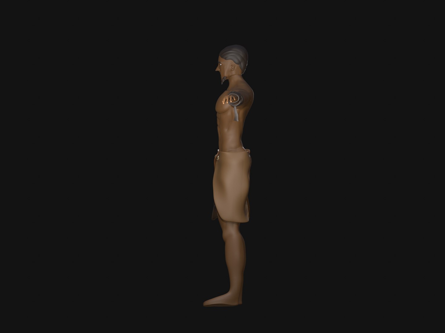 villager man character 3D https://p.turbosquid.com/ts-thumb/wk/g5Nazb/qX/villageman2/png/1670052879/1920x1080/fit_q87/2f82832612cf32528bf769811c3de4bfd44a9685/villageman2.jpg