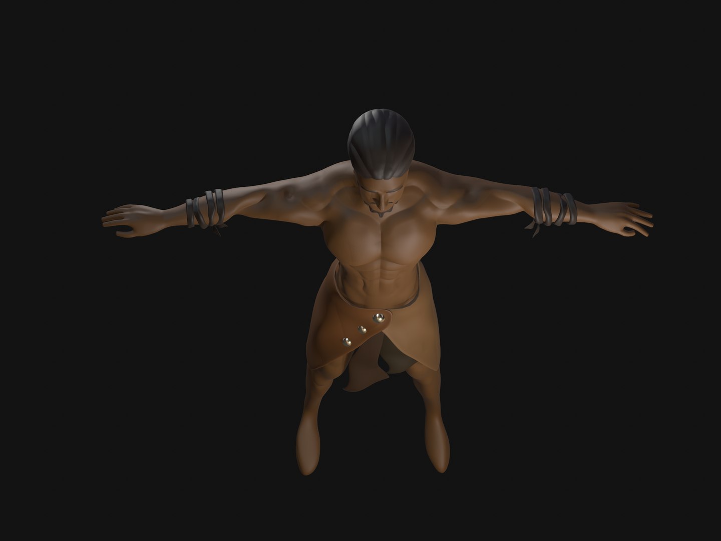 villager man character 3D https://p.turbosquid.com/ts-thumb/wk/g5Nazb/rh/villageman5/png/1670052929/1920x1080/fit_q87/1f3cf8f4c209a8e5b555c8df77868a9fcfec5c97/villageman5.jpg