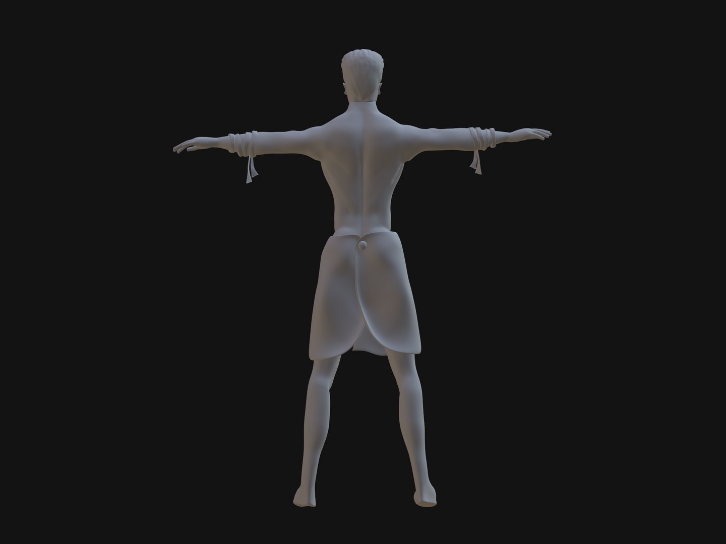 villager man character 3D https://p.turbosquid.com/ts-thumb/wk/g5Nazb/sf/villageman8/png/1670052949/1920x1080/fit_q87/69e9e2a8991c21bf059cb24d324bd286af47e34c/villageman8.jpg