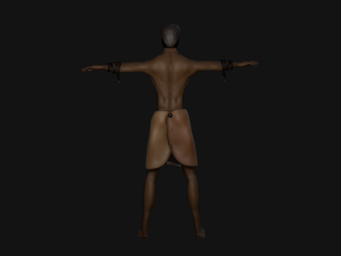 villager man character 3D https://p.turbosquid.com/ts-thumb/wk/g5Nazb/wd/villageman7/png/1670052948/1920x1080/fit_q87/b632acfe59d934c7472ec8e94c41087c0df4ccdc/villageman7.jpg