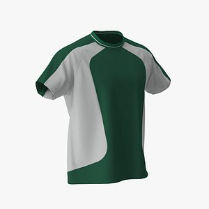 TShirt Green