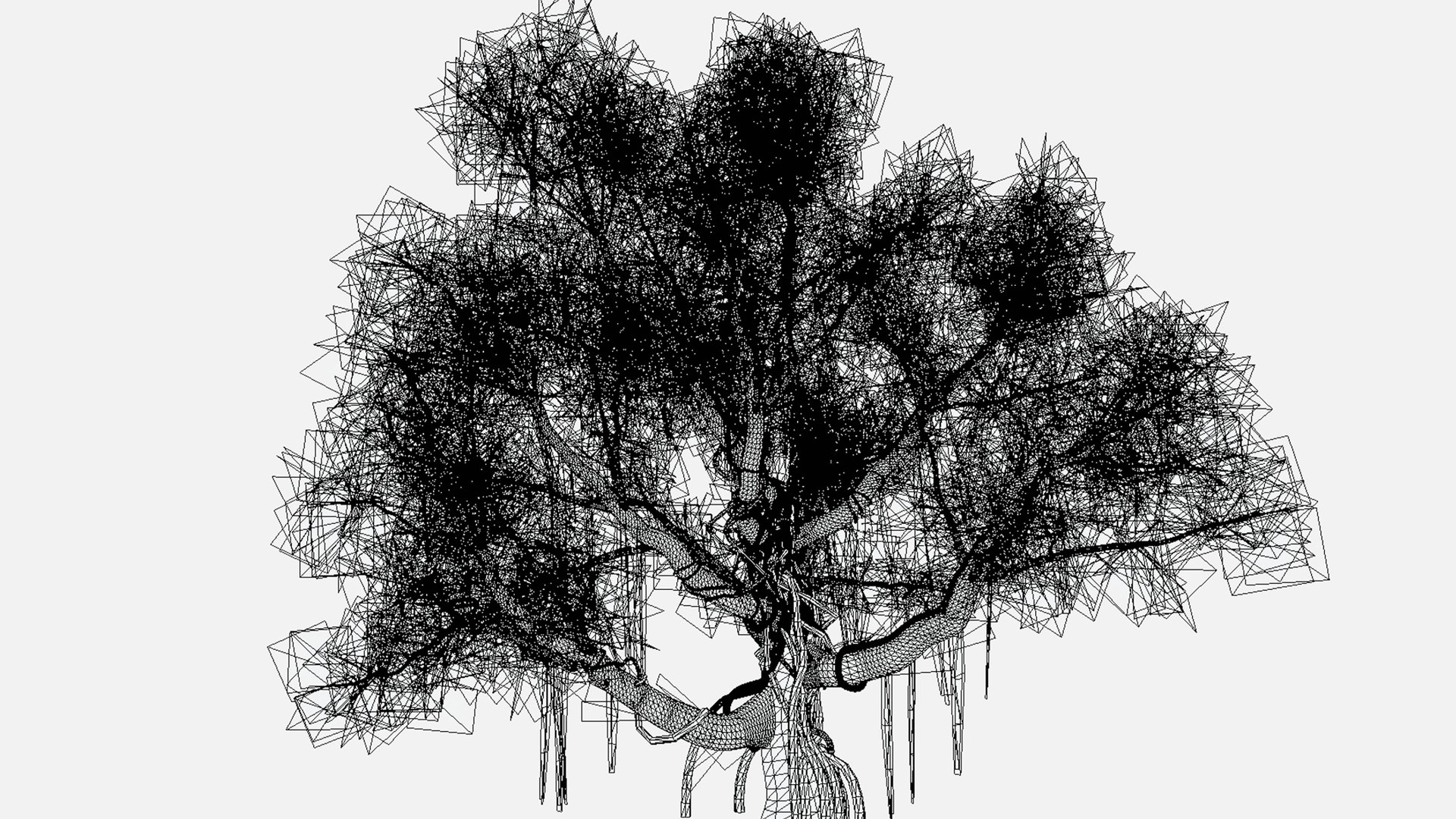 Chinese Banyan Tree-S1 3D https://p.turbosquid.com/ts-thumb/wk/g8c6vP/nq/s7/jpg/1744362641/1920x1080/fit_q87/755aa8c83929049199c1c42ee5aa17e1e8174666/s7.jpg