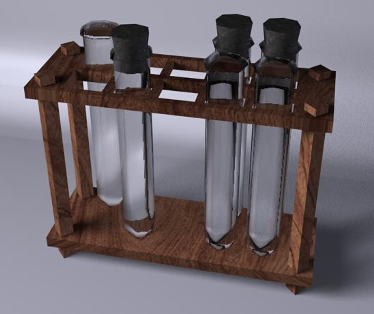 hospital lab 3d model https://p.turbosquid.com/ts-thumb/wk/i3x7sb/0BZNwNyy/enviroment46r/jpg/1268874599/1920x1080/fit_q87/d26467e06ae95e2de601fd397987f0919a8e4093/enviroment46r.jpg
