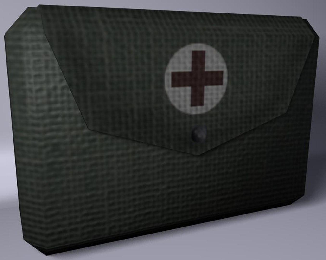 hospital lab 3d model https://p.turbosquid.com/ts-thumb/wk/i3x7sb/5xzFeGo2/medkit01f/jpg/1268874722/1920x1080/fit_q87/748378984c7f9b69ae1b966f9c0fec947a48cdf3/medkit01f.jpg