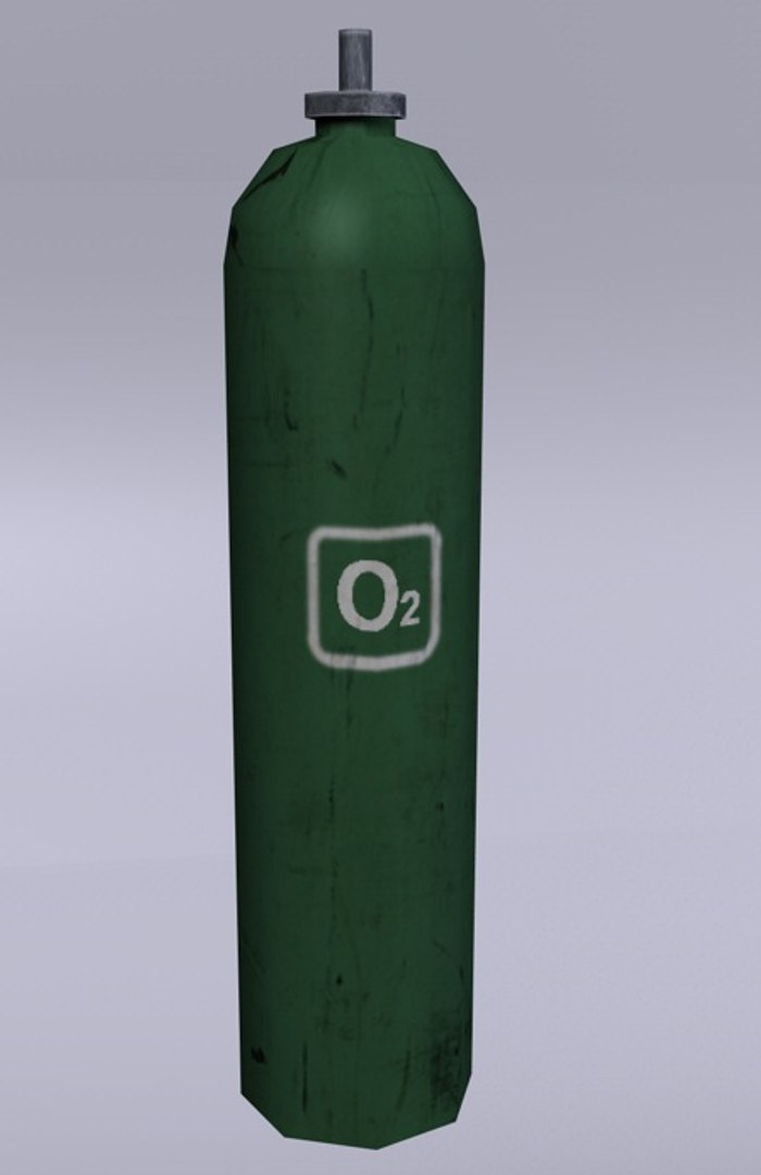 hospital lab 3d model https://p.turbosquid.com/ts-thumb/wk/i3x7sb/ApoUGcH3/tubo/jpg/1268874722/1920x1080/fit_q87/5ce4746896577d162226f72383187e6a7cc381d0/tubo.jpg