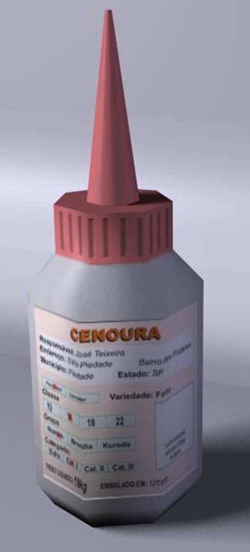 hospital lab 3d model https://p.turbosquid.com/ts-thumb/wk/i3x7sb/KwfNZl4m/enviroment45r/jpg/1268874599/1920x1080/fit_q87/5185402c1dd407f284361fc69d34e5f605b1a30c/enviroment45r.jpg