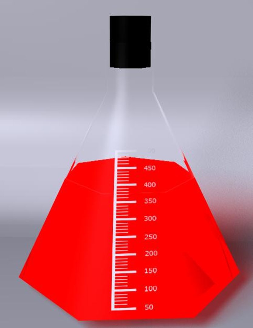 hospital lab 3d model https://p.turbosquid.com/ts-thumb/wk/i3x7sb/PZWRl7f2/enviroment5r/jpg/1268874600/1920x1080/fit_q87/daa750ef0bc0cfafe9f27c5ec24abf36f68a418c/enviroment5r.jpg